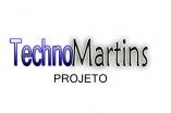 TECHNOMARTINS PROJETO