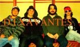 D.I.Xavantes