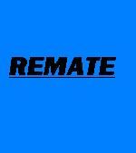 Remate