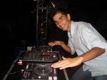 Dj Fernando Heros