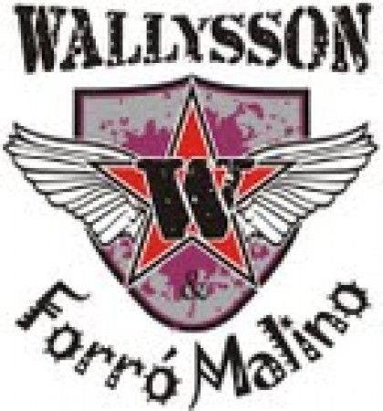 Wallyson e Forró Malino