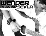 Wender Sevla