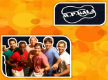 MPBALA