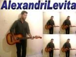 AlexandriTorres