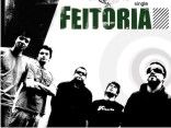 FEITORIA