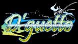 D'Guetto