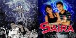 banda sa�ra