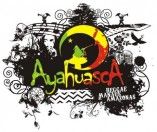 ayahuasca