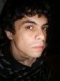 Thiago Esteves