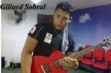 Giliard Sobral