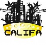 califa