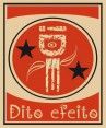 Dito Efeito