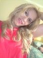 flavialoirinha