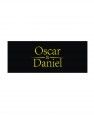 Oscar e Daniel