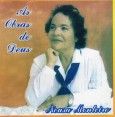 NEUSA MONTEIRO