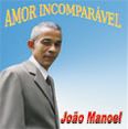 JOAO  MANOEL