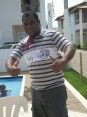 Vento, Vendaval