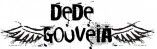 Dedé Gouveia