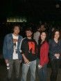 Banda Gramophones