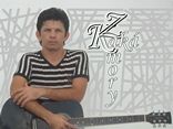 Kaká Zamory