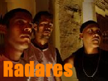 Radares