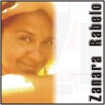 ZANARA RABELO