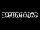 BIFURCAÇÃO
