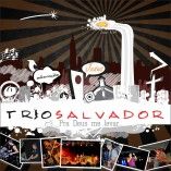 TrioSalvador