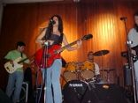 Cris Lobo