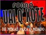 FORR� UAI Q XOTE