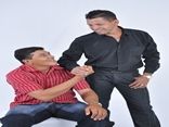 Luciano & Valdemir