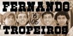 Fernando e os Tropeiros