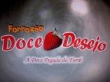 Forrozão Doce Desejo