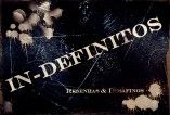 IN-Definitos