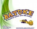 Banda BatuKe