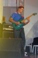 Marcelo Alvix