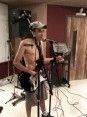 Jo�o M�rio
