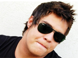 Caco Nogueira