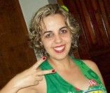Bruna Brunetti