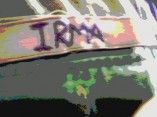Irma