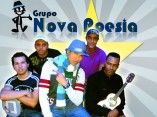 Nova Poesia
