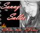 Sanny Salles
