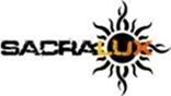 Banda Sacralux