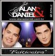 Alan & Daniel