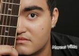 Marcus Vitta