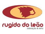 Rugido do Leão