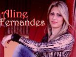 Aline Fernandes
