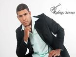 RODRIGO SANNES