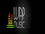 WAPMusic