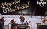 Mayron&Raphael